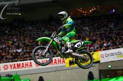 255-ADAC Supercross Dortmund 2012-6415